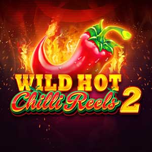 Wild Hot Chilli Reels 2 Slot